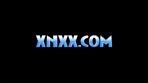 xxxx..|XNXX Adult Forum